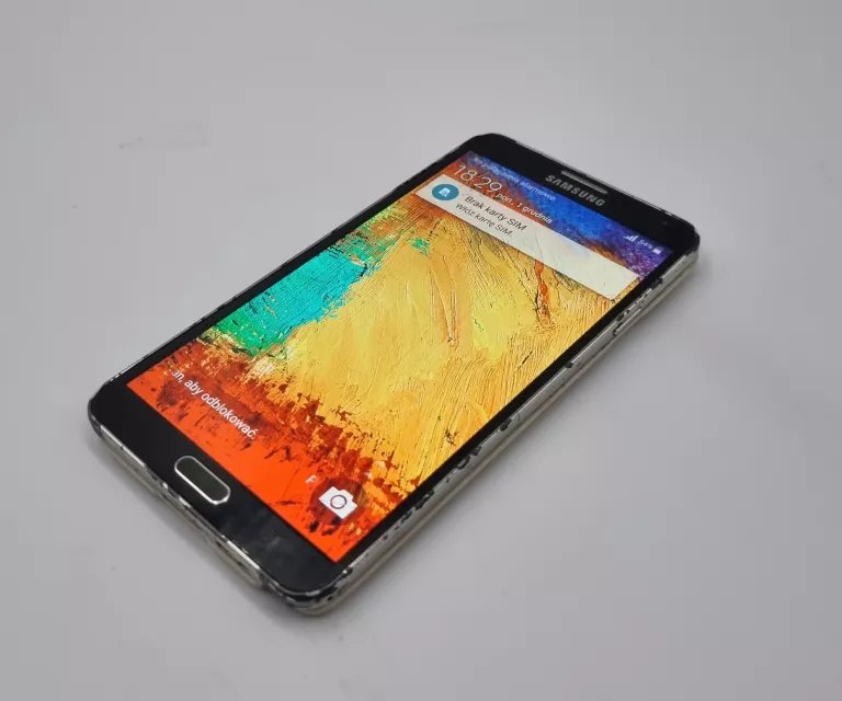 telefon-samsung-galaxy-note-3-332gb-kod-producenta-sm-n9005