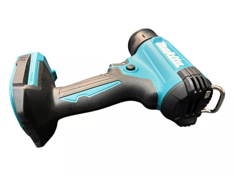 OPALARKA AKUMULATOROWA MAKITA DHG180