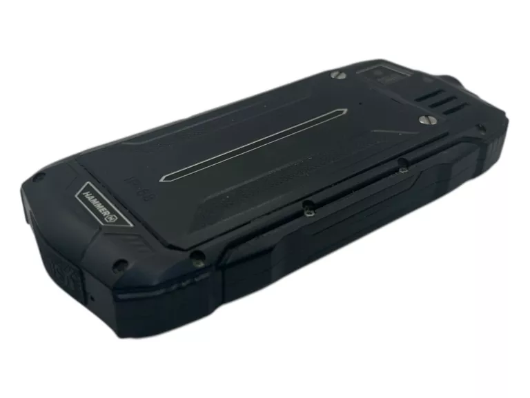 telefon-hammer-h-rock-ean-gtin-5902983638384