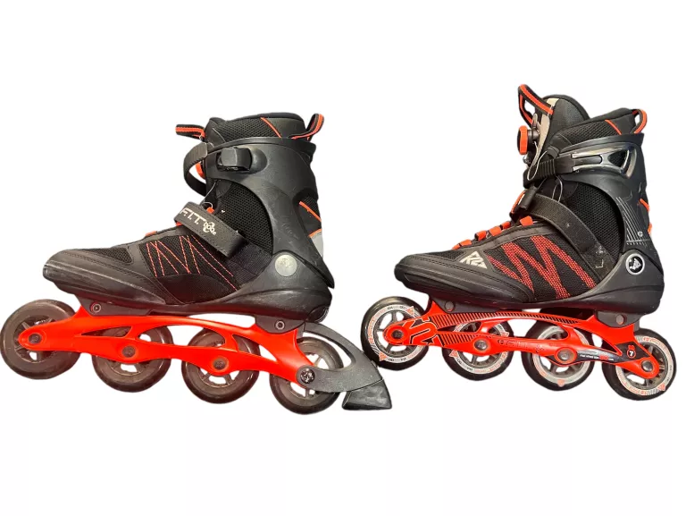 rolki-fitness-k2-fit-90-boa-tysiaclecia-17b-oswiecim