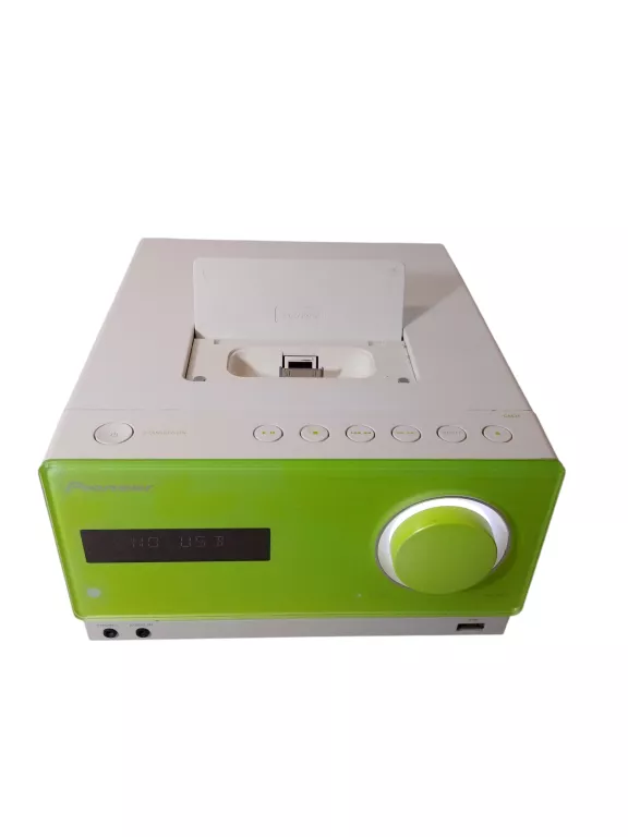 wieza-stereo-pioneer-s-cm31-n-ean-gtin-4988028178719