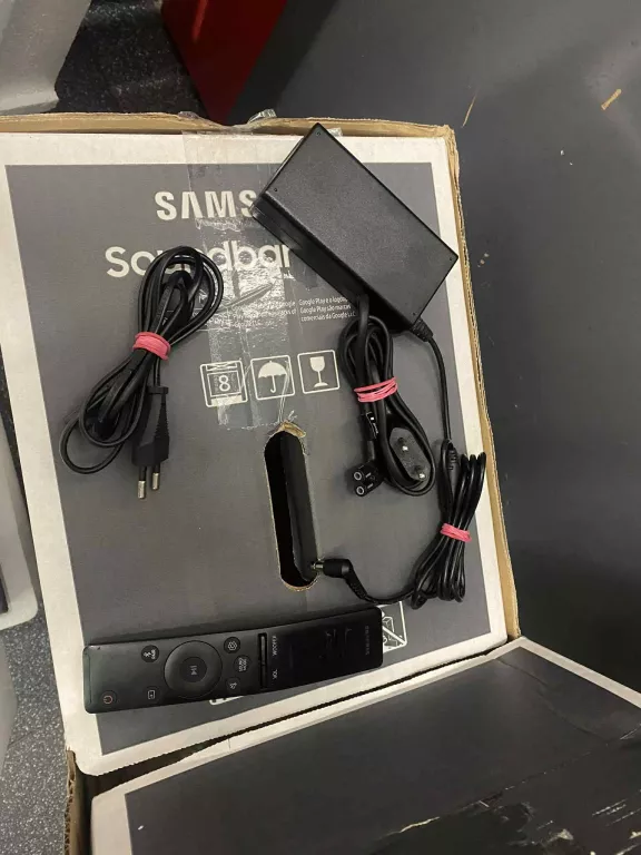 soundbar-samsung-hw-r650-stan-11323-2