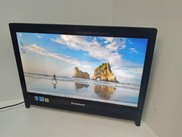 lenovo-all-in-one-c260-j2900-typ-komputera-201653-208753