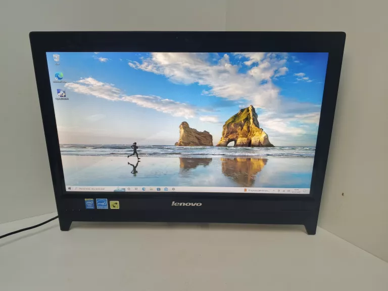 lenovo-all-in-one-c260-j2900-pojemnosc-dysku-500