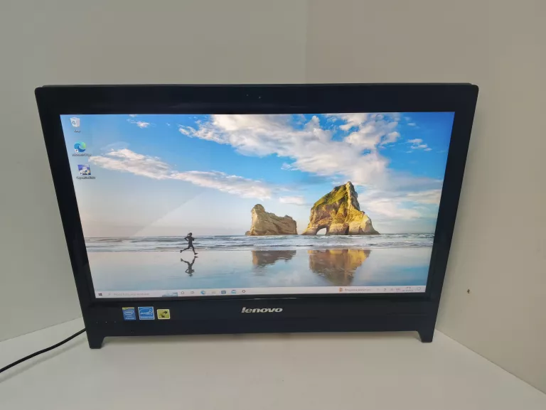 lenovo-all-in-one-c260-j2900-typ-pamieci-ram-201745-208885