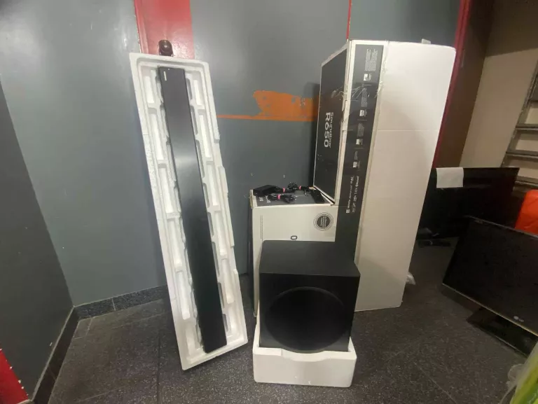 soundbar-samsung-hw-r650-tarnogorska-82-gliwice-g1
