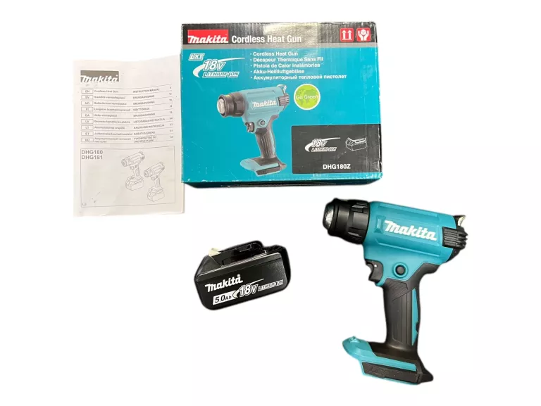 opalarka-akumulatorowa-makita-dhg180-tysiaclecia-17b-oswiecim