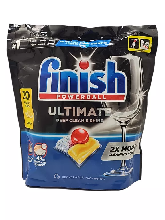 kapsulki-do-zmywarki-finish-powerball-ultimate-deep-clean-shine-30-szt-gliwicka-125-katowice