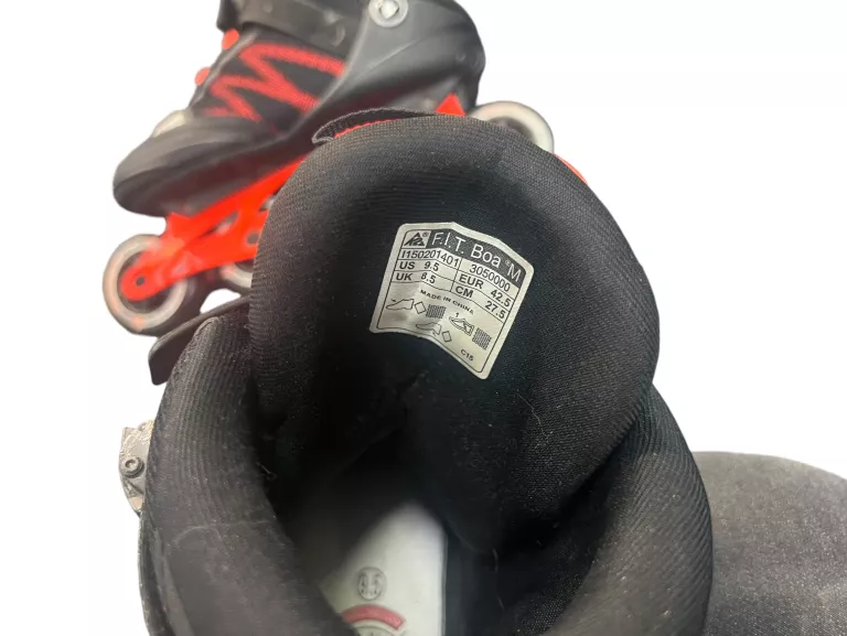 rolki-fitness-k2-fit-90-boa-marka-248811-977743