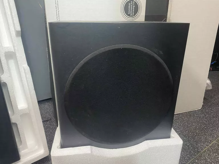 soundbar-samsung-hw-r650-system-dzwieku-208026-235310