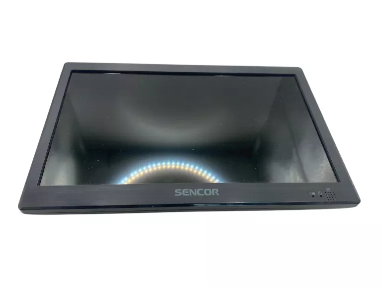 tv-sencor-spv-7012t-ean-gtin-8590669249282