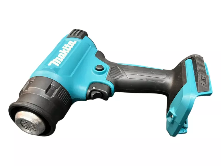 OPALARKA AKUMULATOROWA MAKITA DHG180