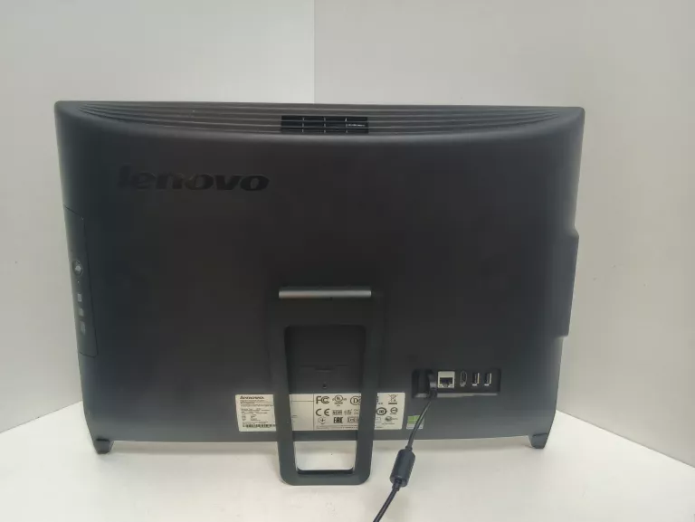 lenovo-all-in-one-c260-j2900-taktowanie-bazowe-procesora-241