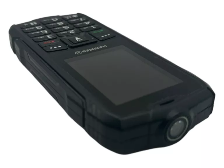 telefon-hammer-h-rock-ean-gtin-5902983638384