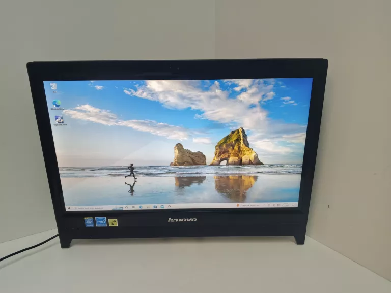 lenovo-all-in-one-c260-j2900-system-operacyjny-201865-256