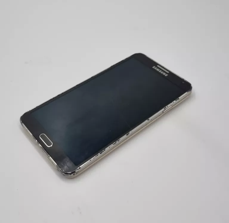 telefon-samsung-galaxy-note-3-332gb-ean-gtin-8806085759114