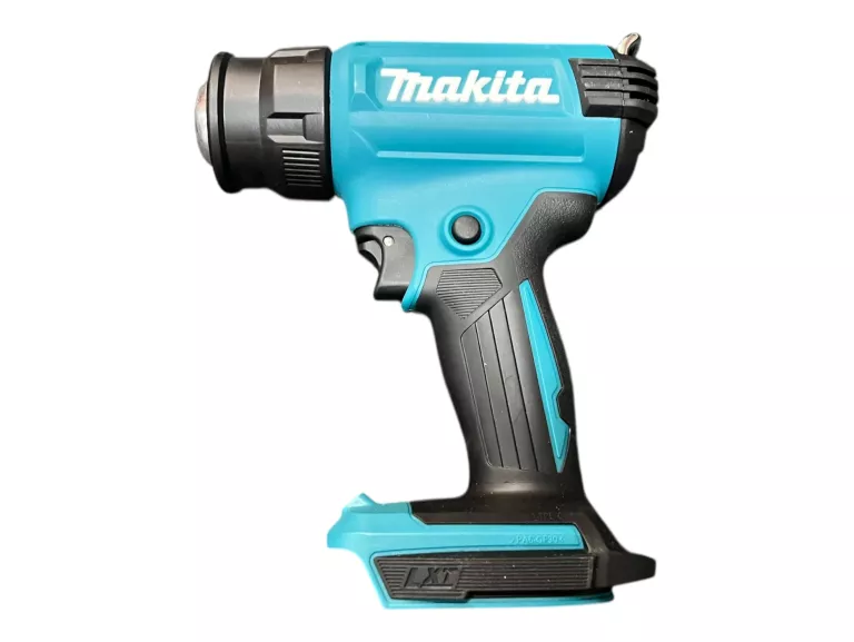 opalarka-akumulatorowa-makita-dhg180-marka-248811-950929
