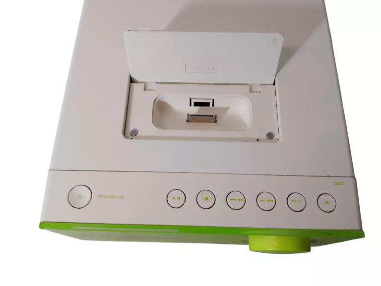 wieza-stereo-pioneer-s-cm31-n-stan-11323-2