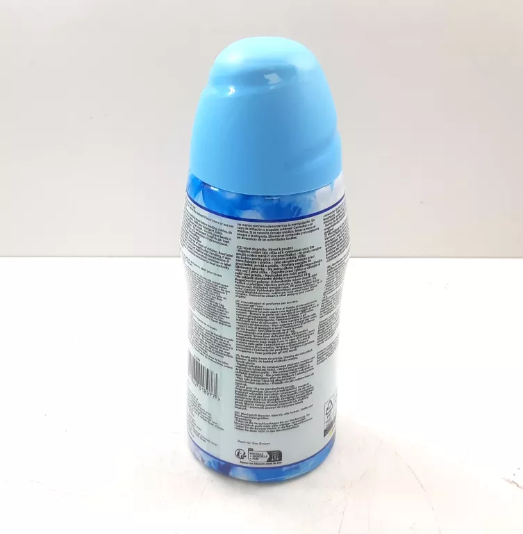 granulki-do-prania-fabulosa-fresh-breeze-ean-gtin-5011962018977