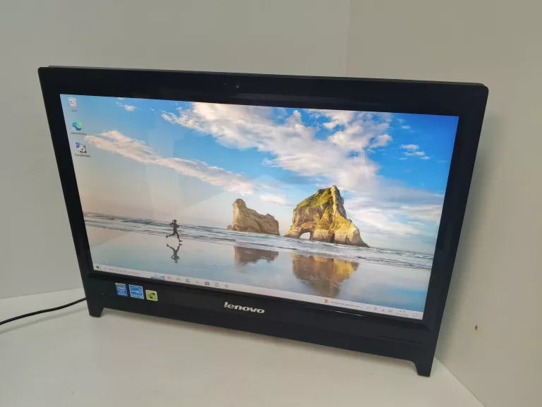 lenovo-all-in-one-c260-j2900-typ-dysku-twardego-201769-208981