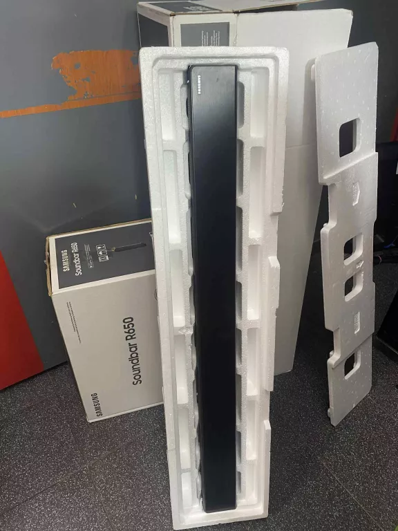 soundbar-samsung-hw-r650-model-hw-r650