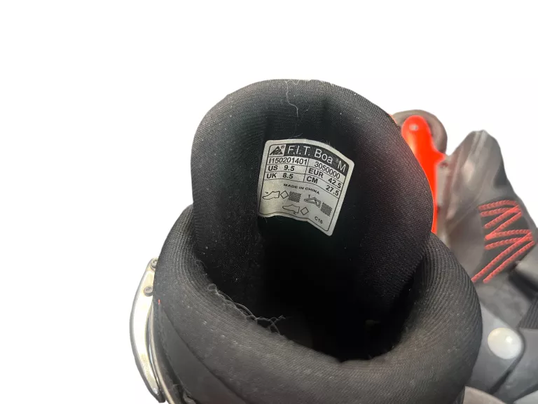 rolki-fitness-k2-fit-90-boa-model-alexis-90-boa