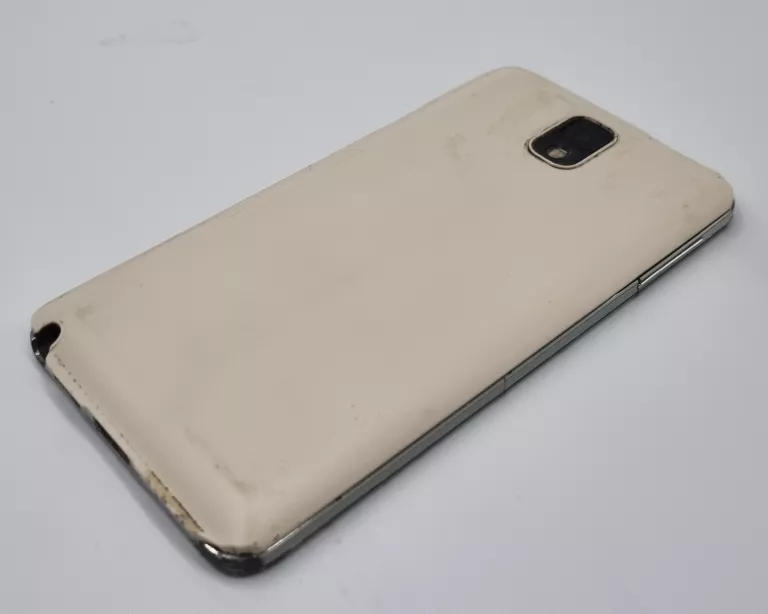 telefon-samsung-galaxy-note-3-332gb-stan-11323-2