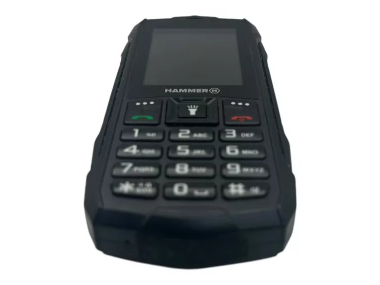 telefon-hammer-h-rock-typ-202685-212933