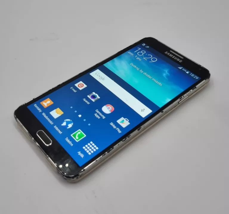 telefon-samsung-galaxy-note-3-332gb-rynek-52-dzierzoniow