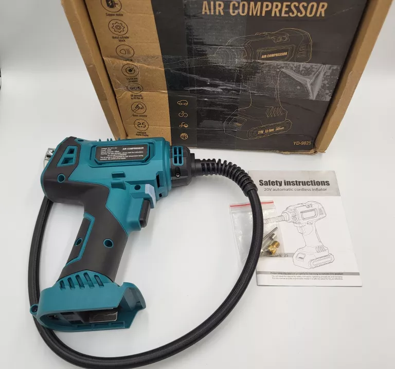 pompka-kompresor-samochodowy-120psi-cyfrowy-wyswietlacz-ean-gtin-746827999959