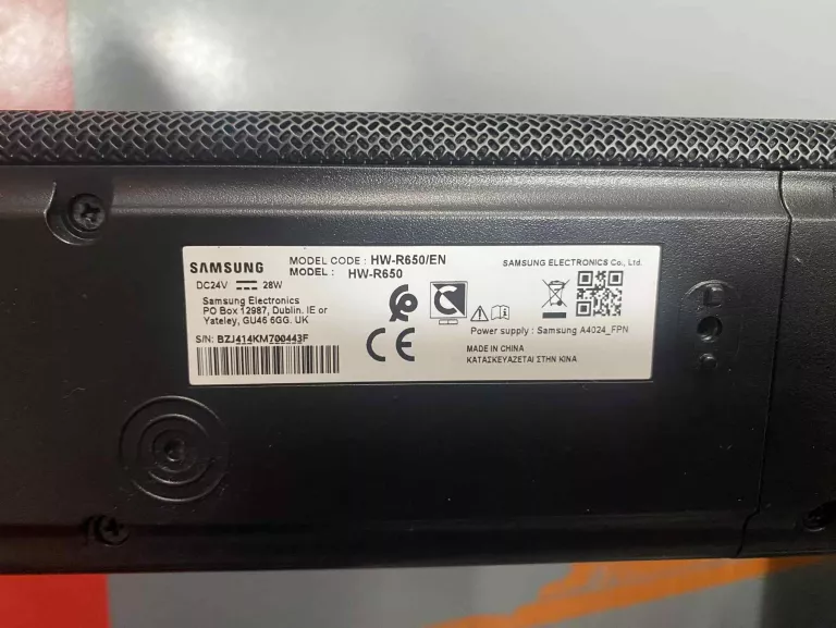 soundbar-samsung-hw-r650-waga-produktu-z-opakowaniem-jednostkowym-10800
