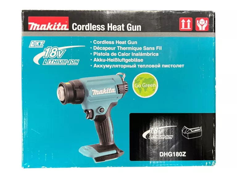 opalarka-akumulatorowa-makita-dhg180-waga-urzadzenia-070