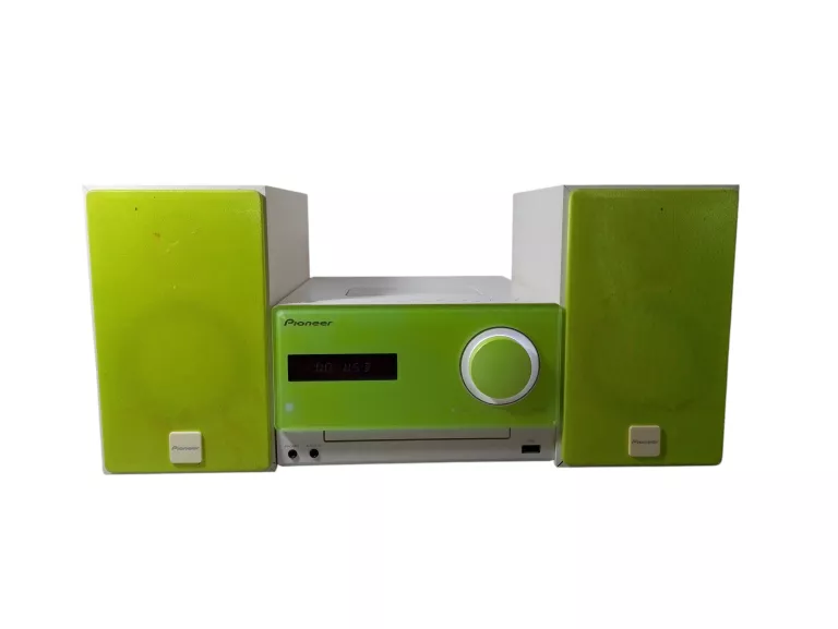 wieza-stereo-pioneer-s-cm31-n-1-maja-7a-makow-mazowiecki