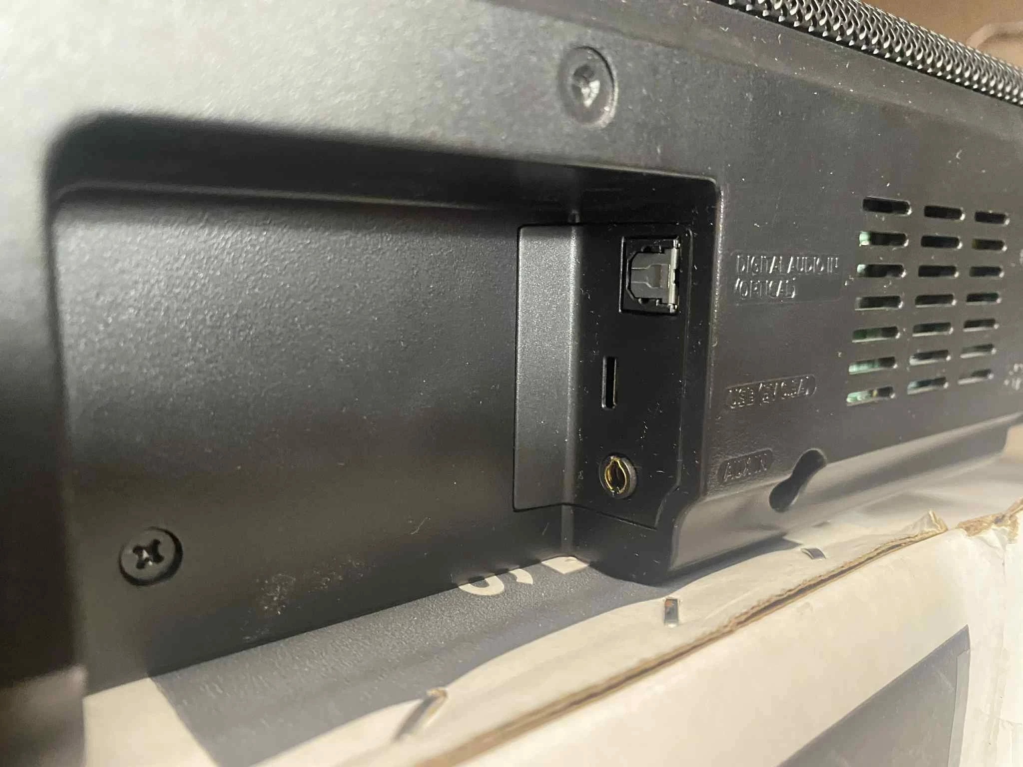 soundbar-samsung-hw-r650-marka-248811-951414