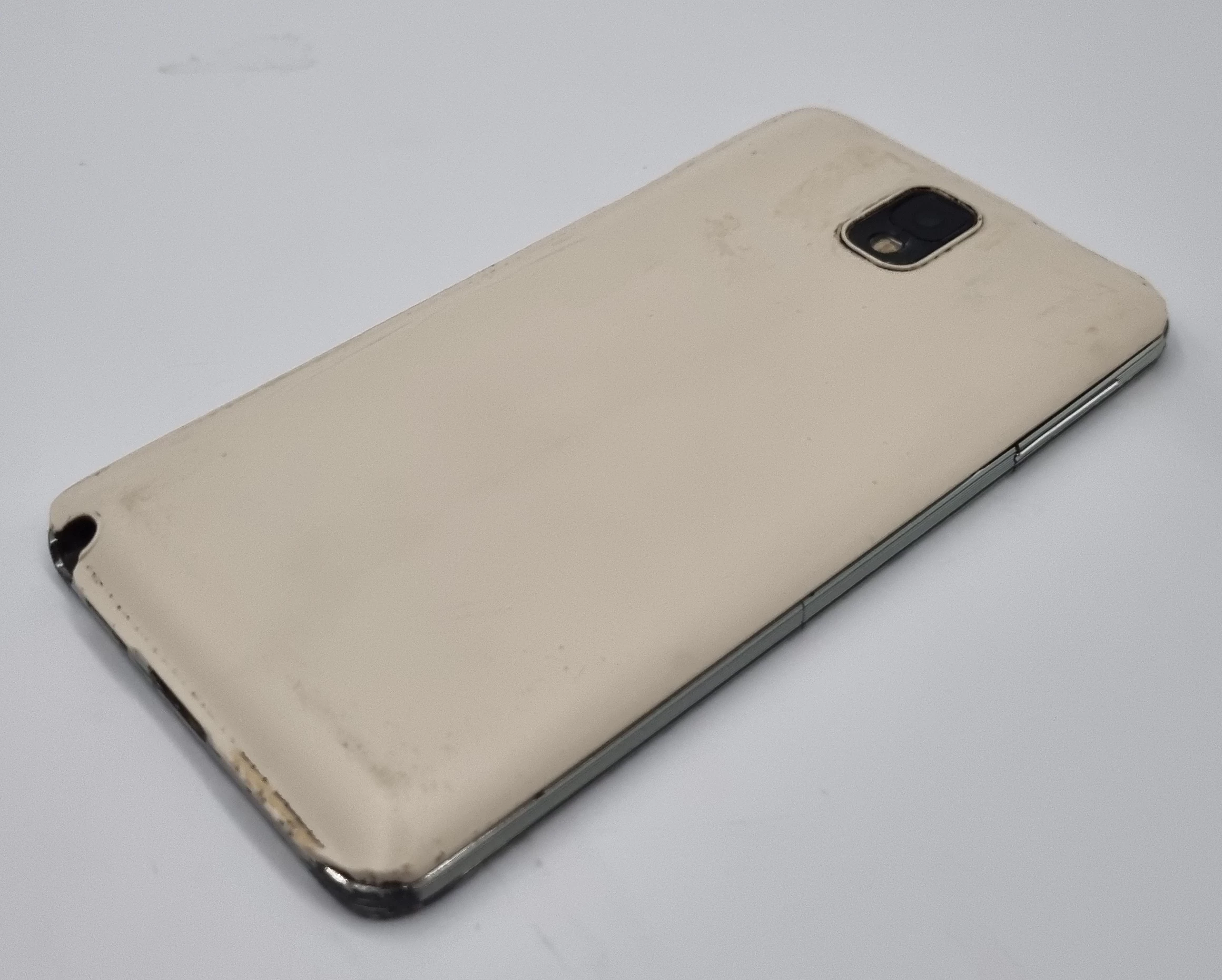 telefon-samsung-galaxy-note-3-332gb-stan-11323-2