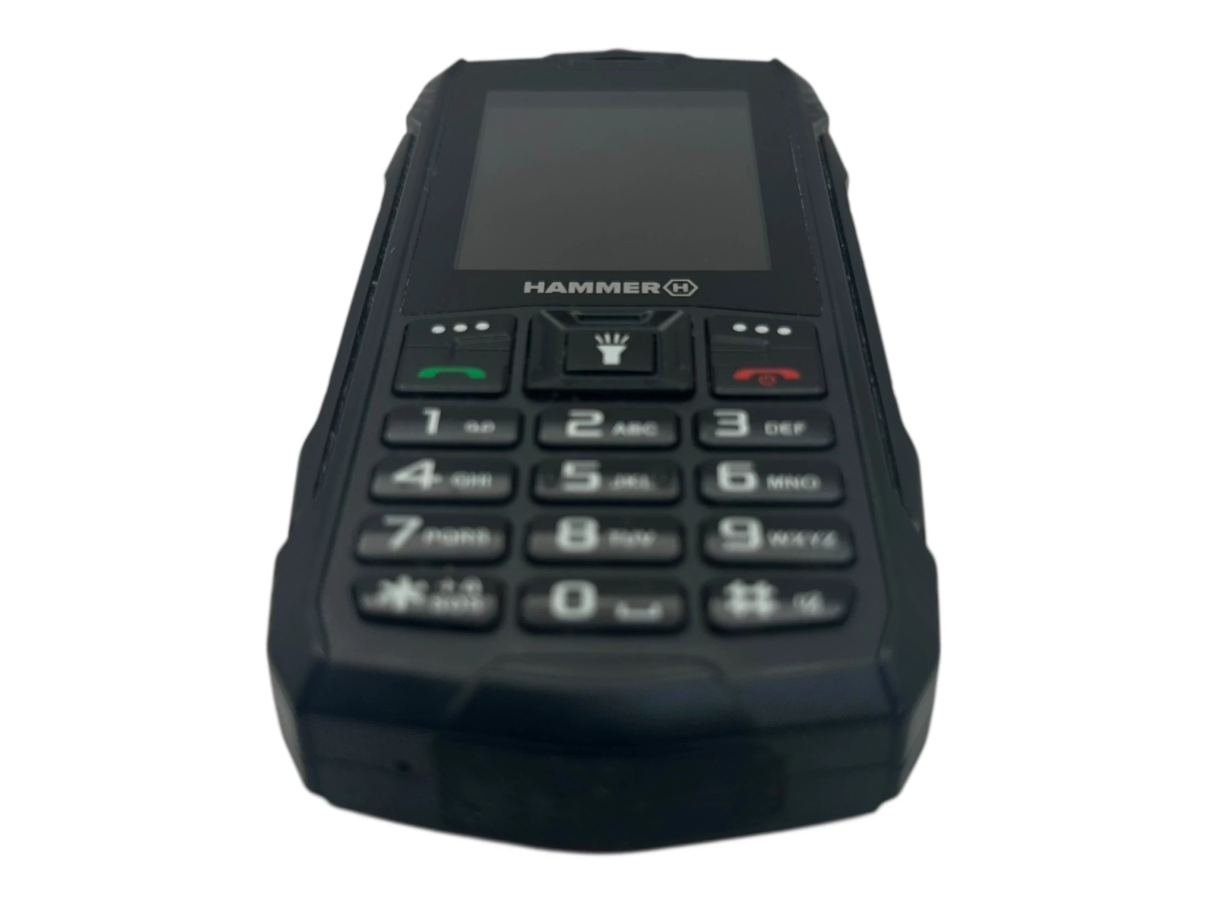 telefon-hammer-h-rock-typ-202685-212933