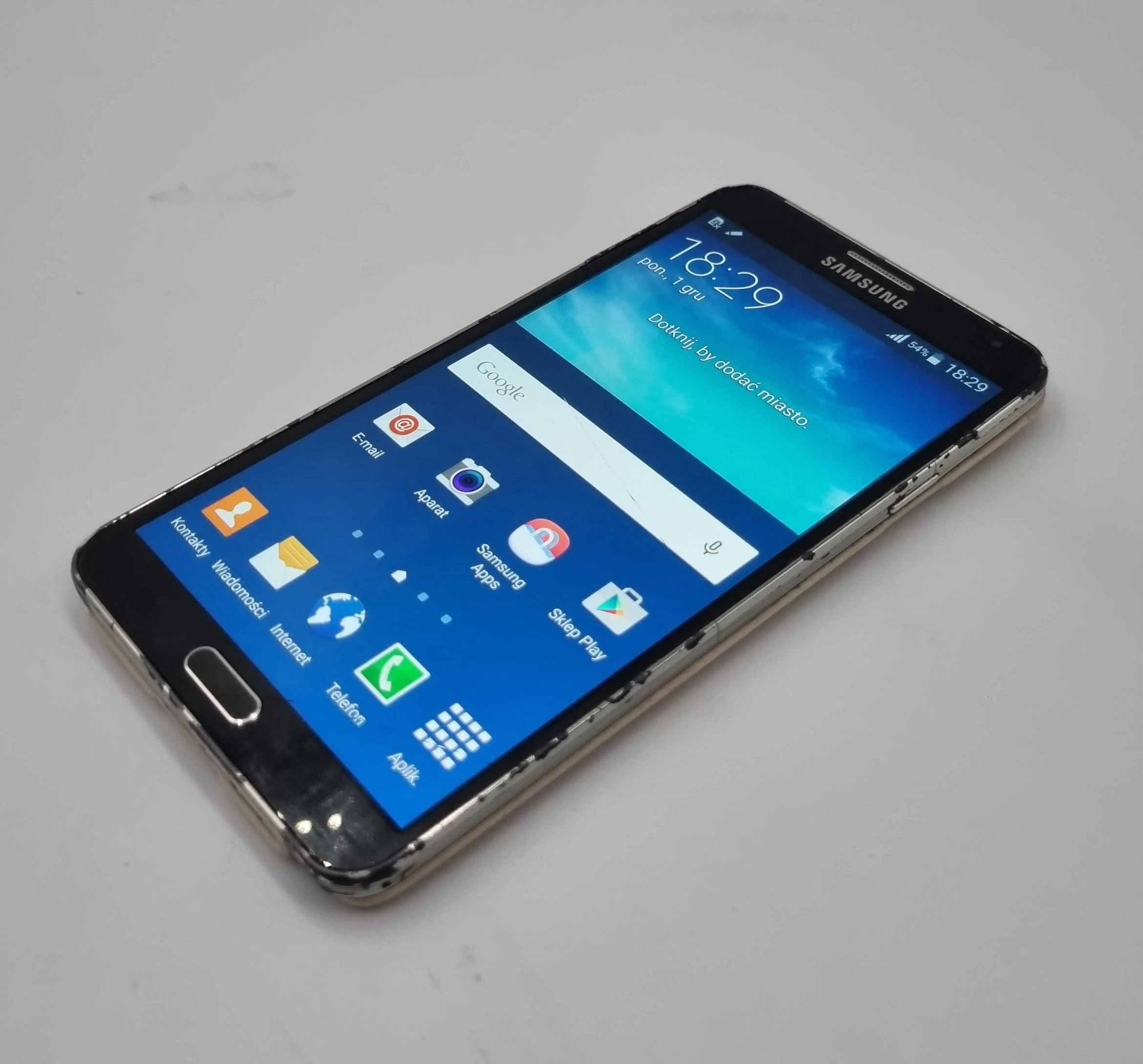 telefon-samsung-galaxy-note-3-332gb-rynek-52-dzierzoniow