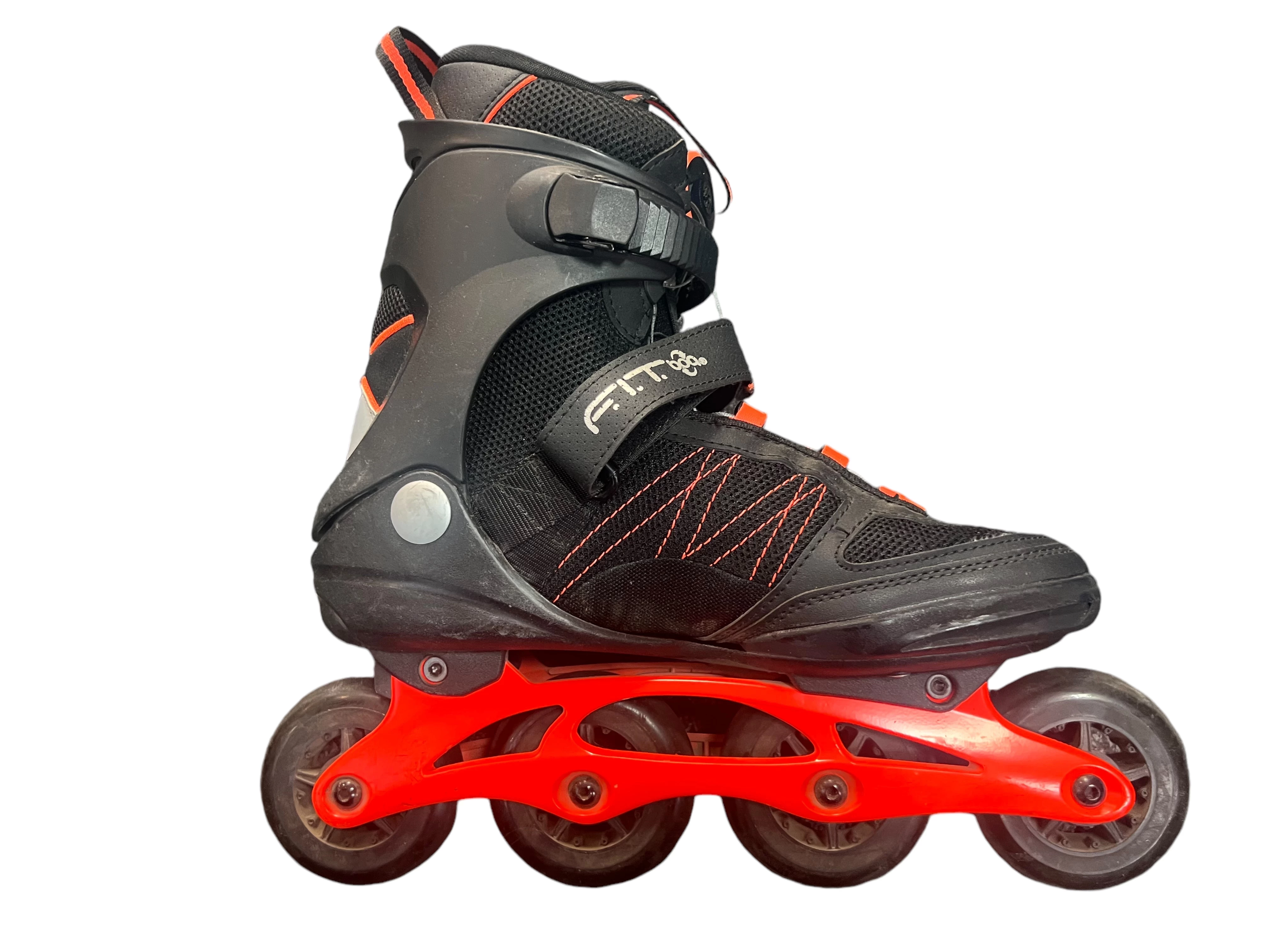 rolki-fitness-k2-fit-90-boa-rodzaj-rolek-246701-32