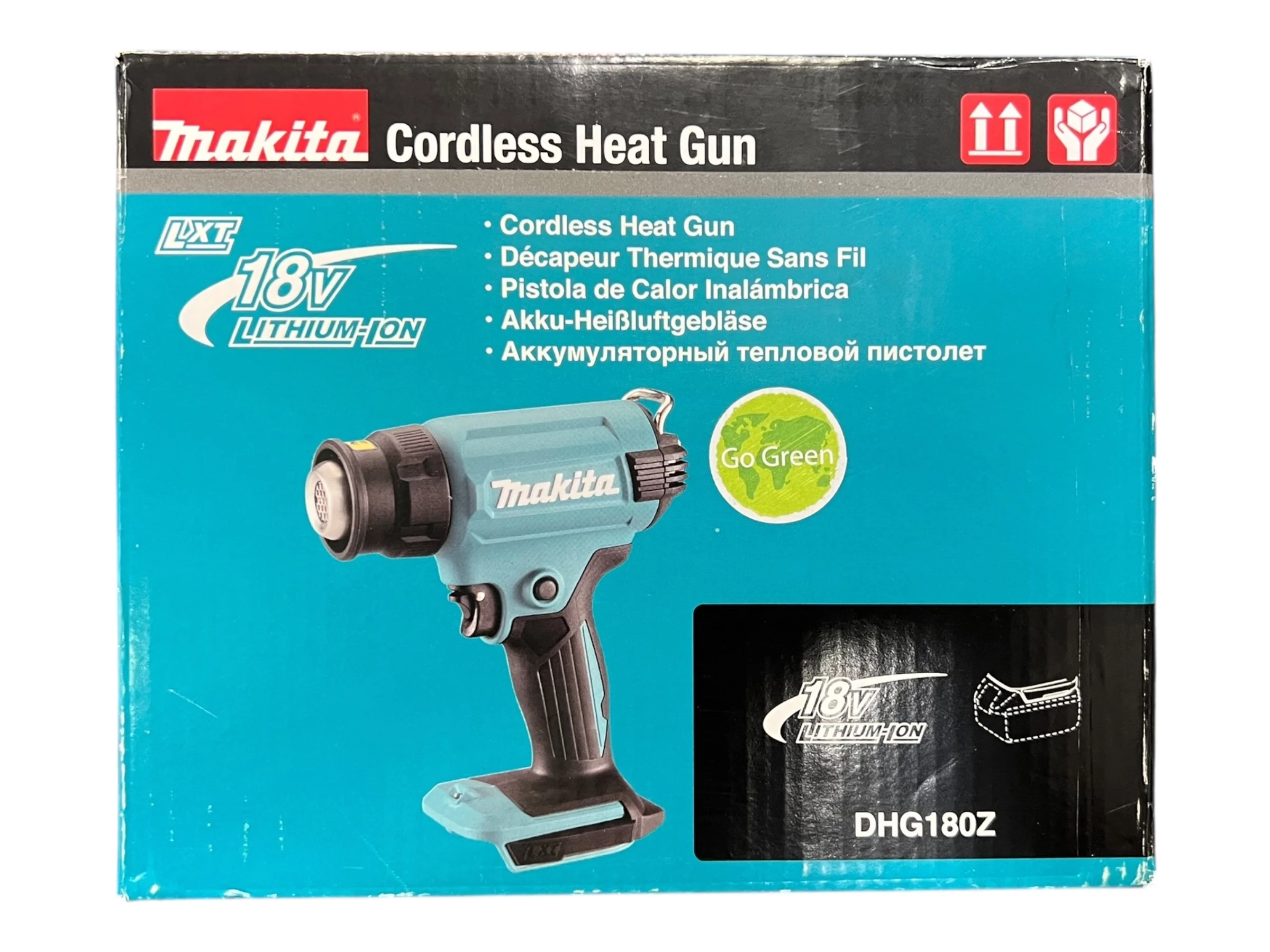 opalarka-akumulatorowa-makita-dhg180-waga-urzadzenia-070