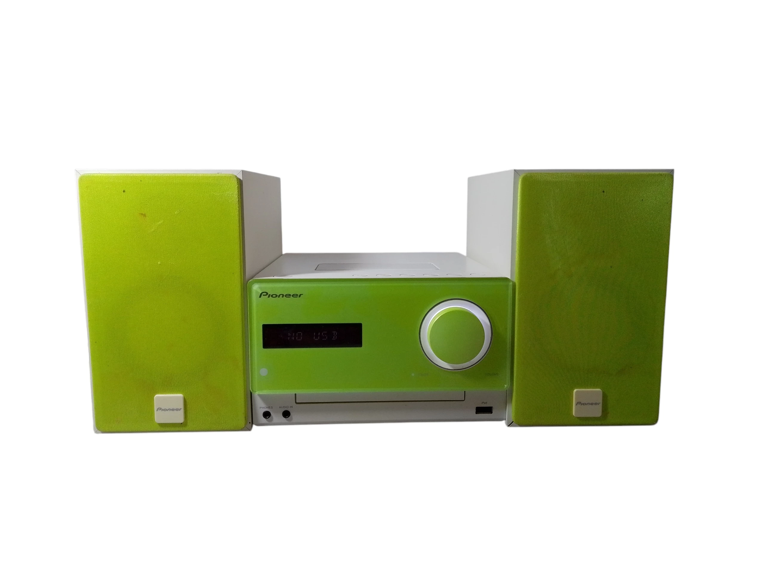 wieza-stereo-pioneer-s-cm31-n-1-maja-7a-makow-mazowiecki