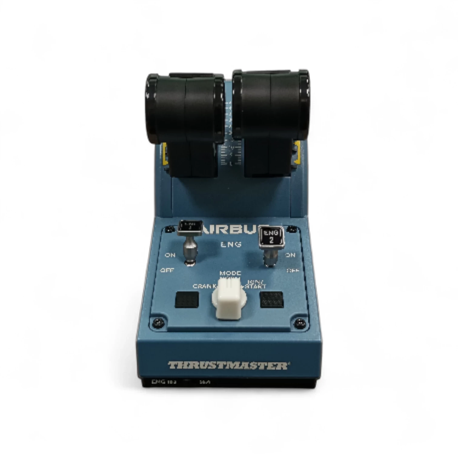 thrustmaster-tca-quadrant-airbus-edition-w-pudelku-ean-gtin-3362932915553