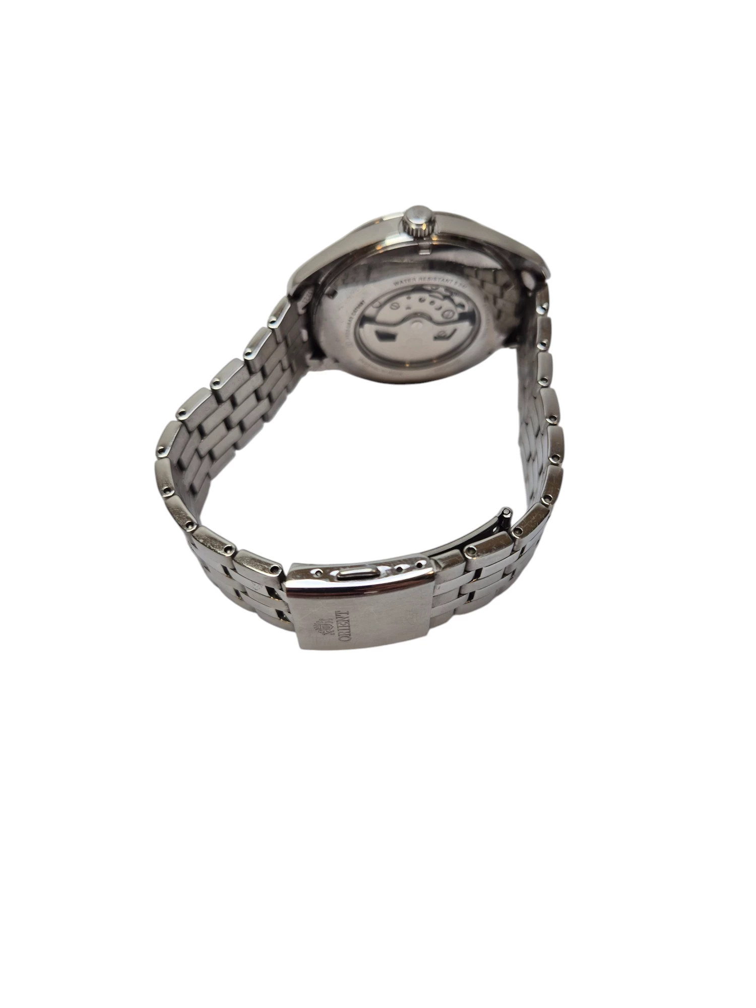 zegarek-orient-f6d2-uaa0-pudelko-material-paska-129219-8