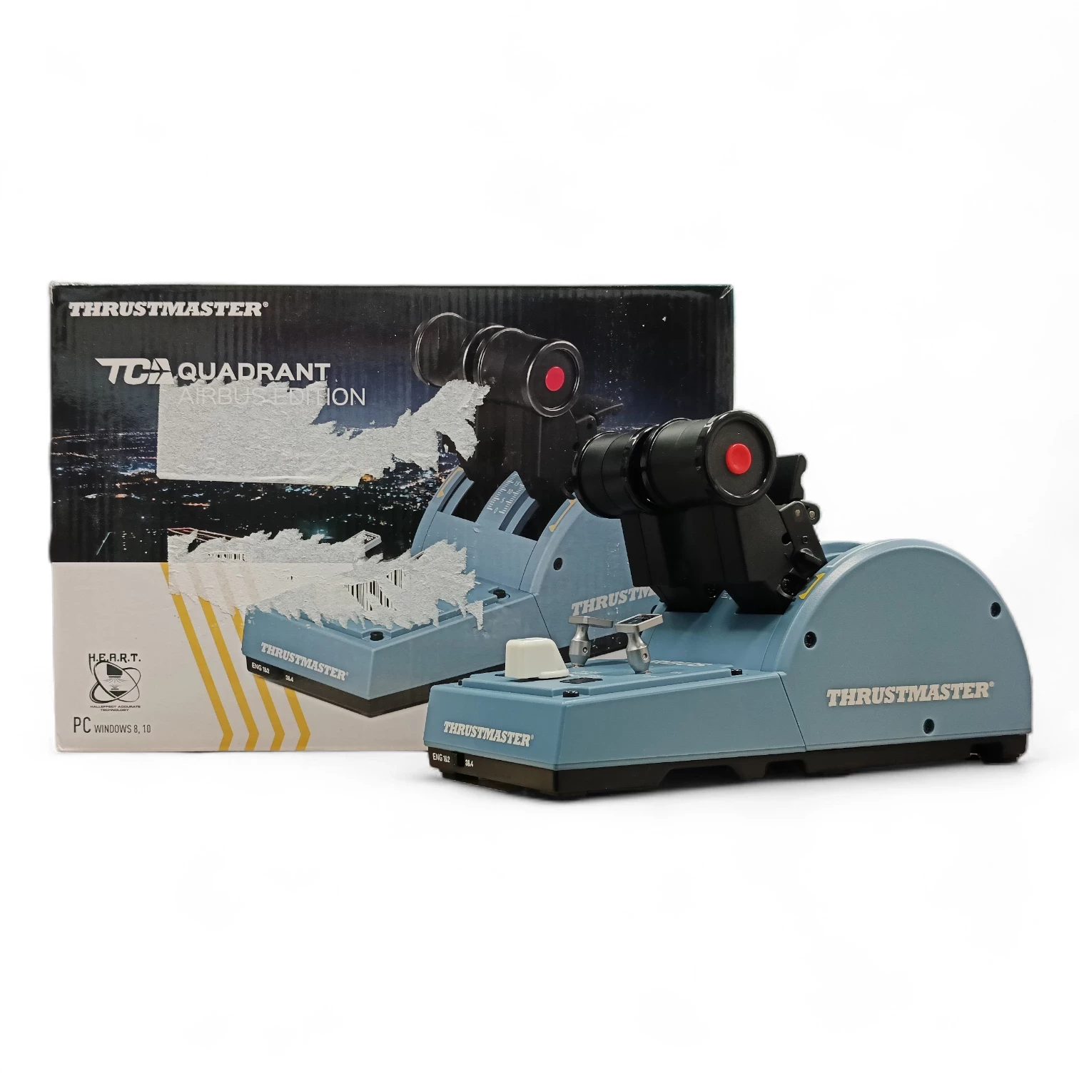 thrustmaster-tca-quadrant-airbus-edition-w-pudelku-chrobrego-14-zgorzelec