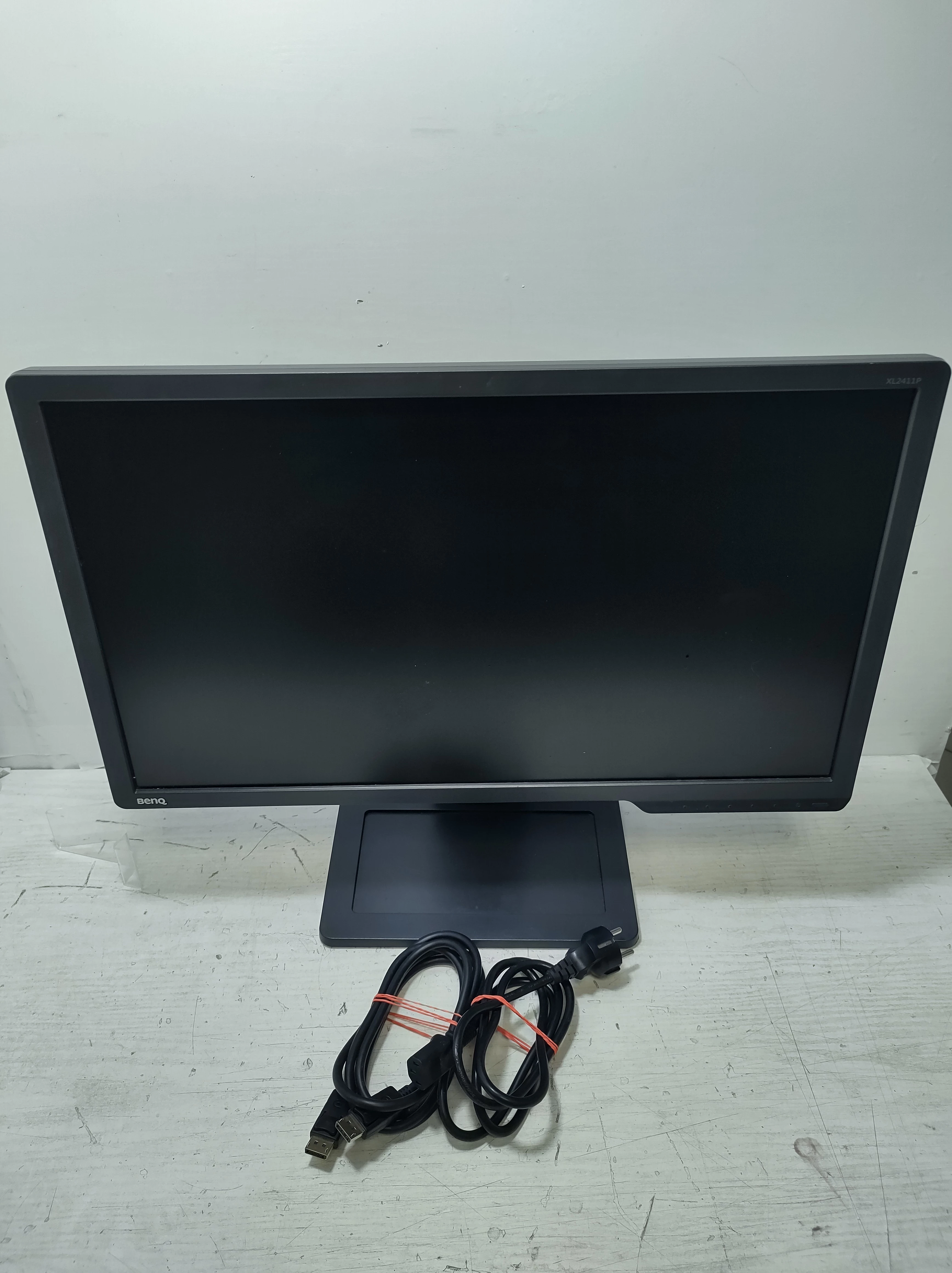 monitor-benq-xl2411-b-144hz-osiedle-kombatantow-7c-krakow