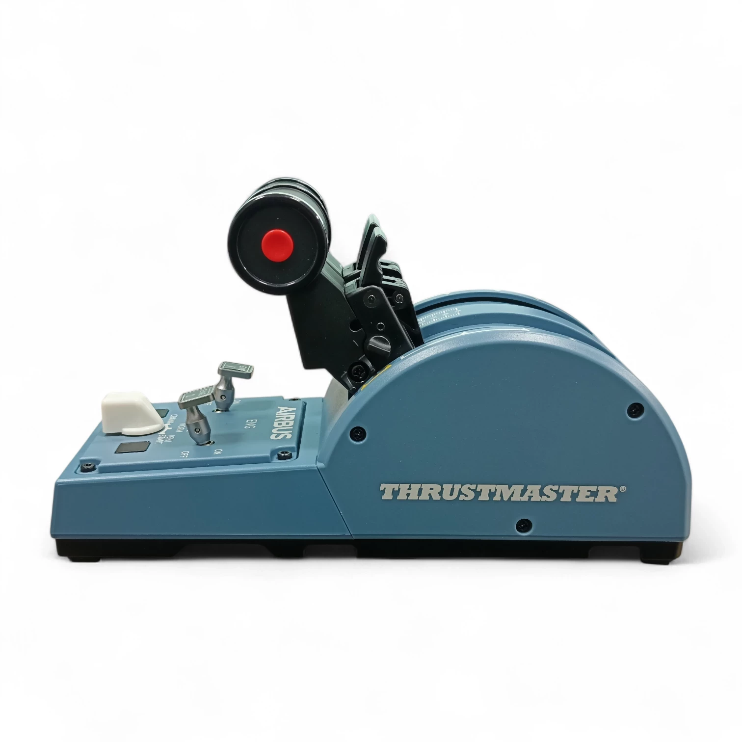 thrustmaster-tca-quadrant-airbus-edition-w-pudelku-stan-11323-238058