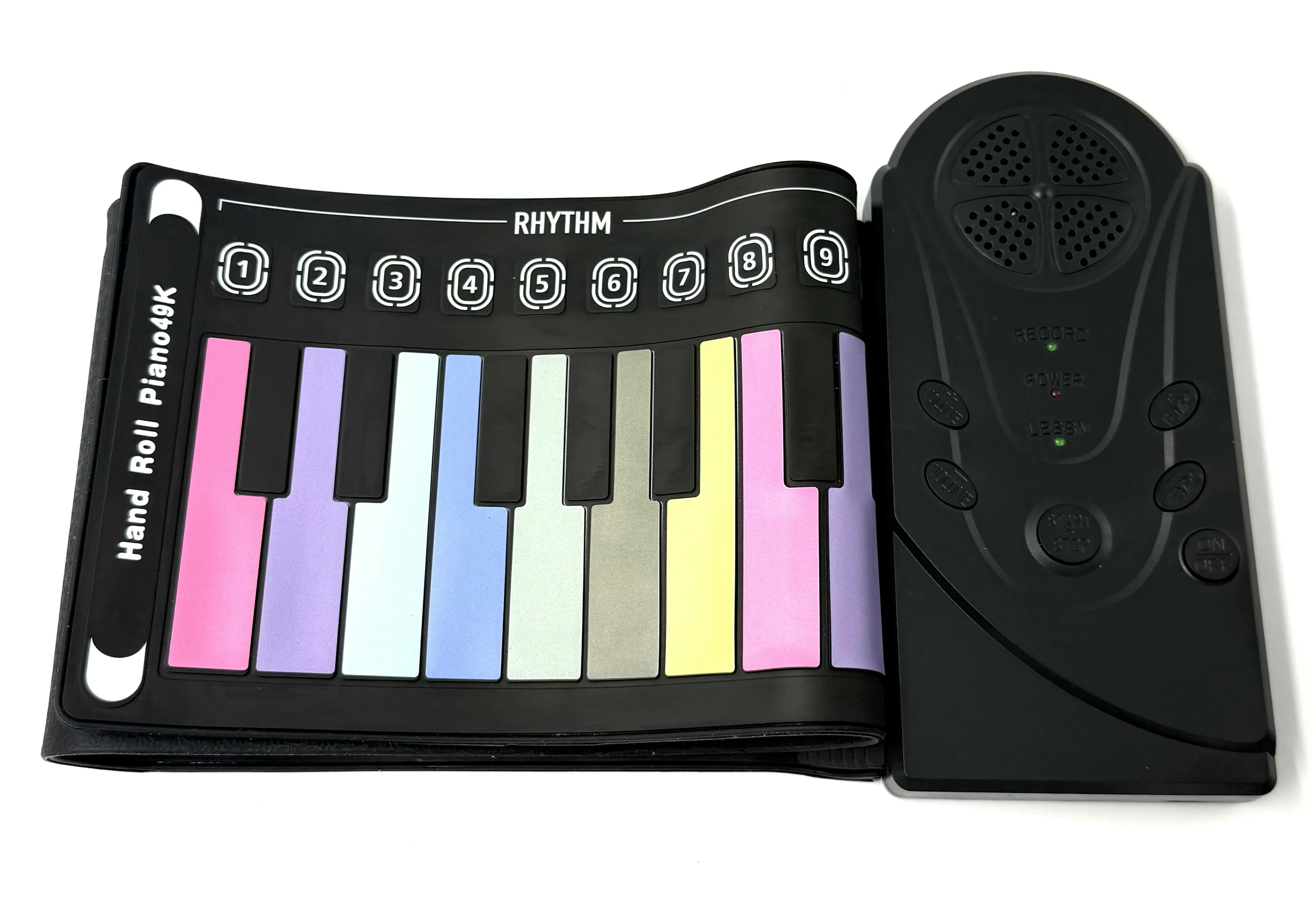 rejse-keyboard-travel-keyboard-pianino-kayboar-podrozne-ean-gtin-8056262076040