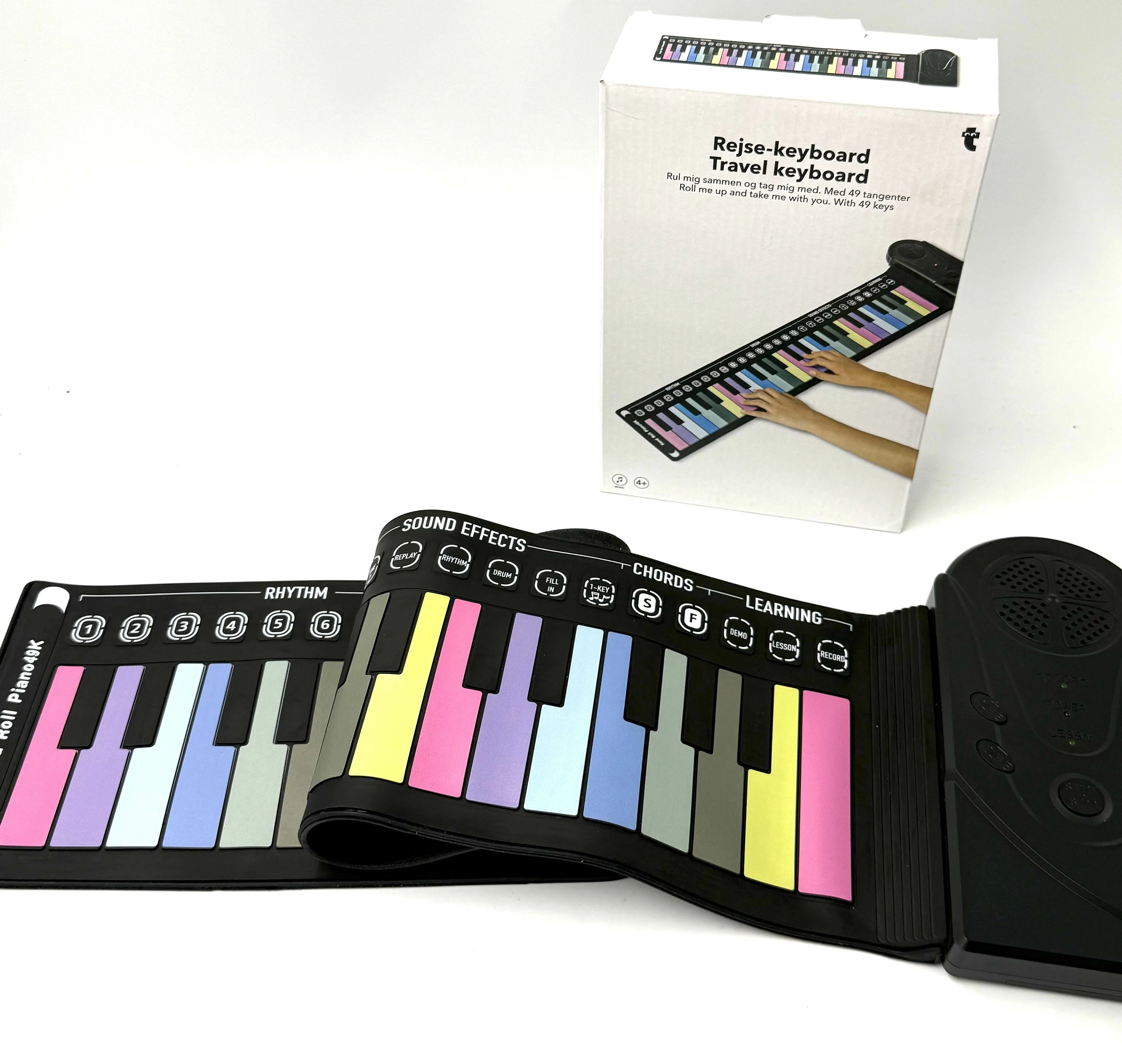 rejse-keyboard-travel-keyboard-pianino-kayboar-podrozne-stan-11323-2