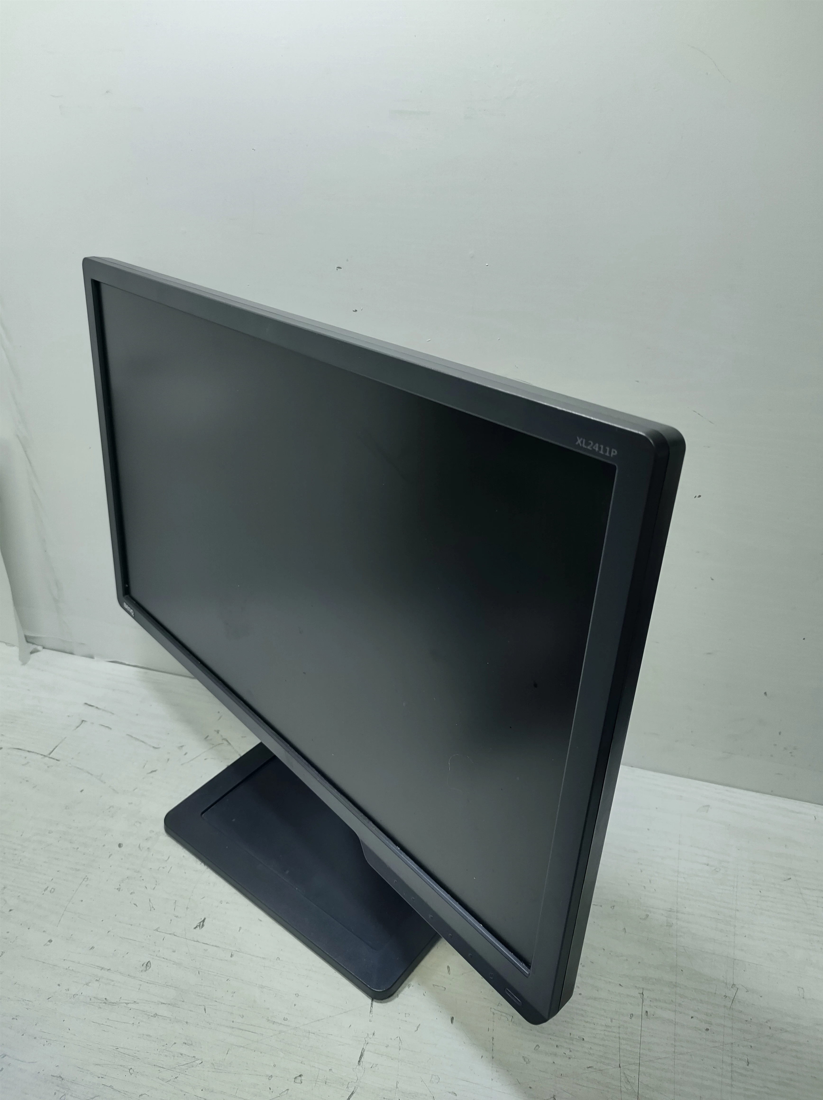 monitor-benq-xl2411-b-144hz-ean-gtin-0695977244047