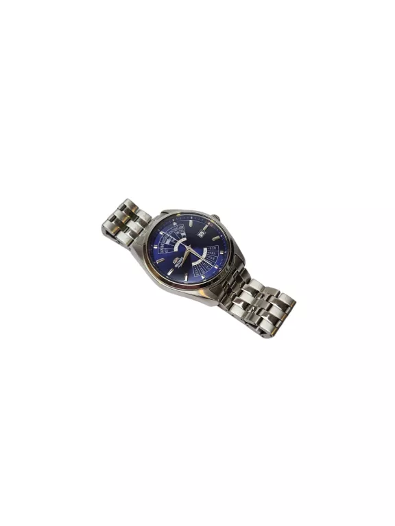 zegarek-orient-f6d2-uaa0-pudelko-stan-11323-2