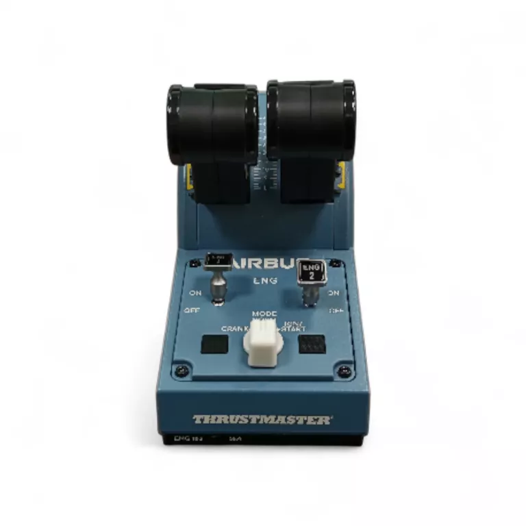 thrustmaster-tca-quadrant-airbus-edition-w-pudelku-ean-gtin-3362932915553